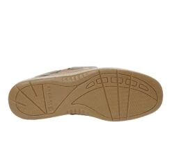 Women's Sperry Bluefish Boat Shoes -Sandal Shoe Shop 4562 11400 7