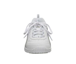 Women's Easy Spirit Punter-Leather Shoes -Sandal Shoe Shop 6692 22725 4