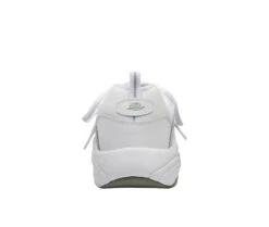 Women's Easy Spirit Punter-Leather Shoes -Sandal Shoe Shop 6692 22725 5