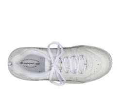 Women's Easy Spirit Punter-Leather Shoes -Sandal Shoe Shop 6692 22725 6