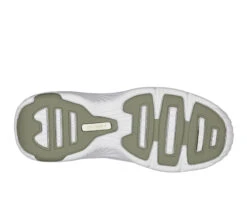 Women's Easy Spirit Punter-Leather Shoes -Sandal Shoe Shop 6692 22725 7