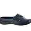 Women's Easy Street Holly Mules