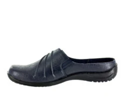 Women's Easy Street Holly Mules -Sandal Shoe Shop 77143 201141 3