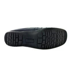 Women's Easy Street Holly Mules -Sandal Shoe Shop 77143 201141 7