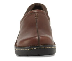 Women's Eastland Kelsey Clogs -Sandal Shoe Shop 77462 145760 4