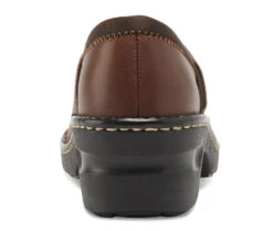 Women's Eastland Kelsey Clogs -Sandal Shoe Shop 77462 145760 5