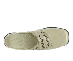 Women's Easy Street Forever Mules -Sandal Shoe Shop 81479 201146 5