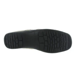 Women's Easy Street Forever Mules -Sandal Shoe Shop 81479 201146 6