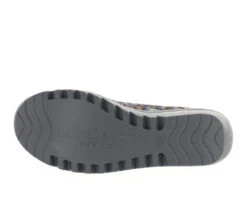 Women's Bernie Mev Lulia Clogs -Sandal Shoe Shop 82594 219225 7