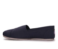 Women's BOBS Peace & Love 33645 Casual Shoes -Sandal Shoe Shop 83137 290602 3