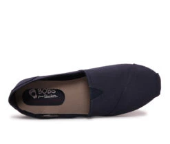 Women's BOBS Peace & Love 33645 Casual Shoes -Sandal Shoe Shop 83137 290602 6