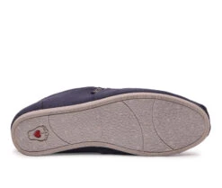 Women's BOBS Peace & Love 33645 Casual Shoes -Sandal Shoe Shop 83137 290602 7