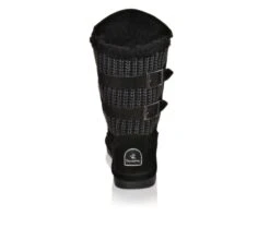Women's Bearpaw Boshie Winter Boots -Sandal Shoe Shop 83689 159181 5