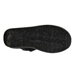 Women's Bearpaw Boshie Winter Boots -Sandal Shoe Shop 83689 159181 7