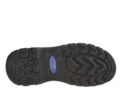 Women's Skechers Work Workshire Peril 76561 6 In Steel Toe Work Boots -Sandal Shoe Shop 84614 160998 7