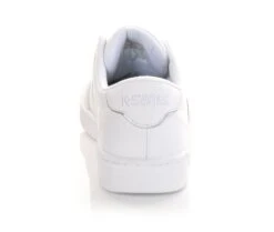 Women's K-Swiss Court Pro II Sneakers -Sandal Shoe Shop 86426 164830 5