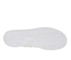 Women's K-Swiss Court Pro II Sneakers -Sandal Shoe Shop 86426 164830 7