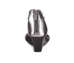 Women's Patrizia Harlequin Wedges -Sandal Shoe Shop 87130 272431 5