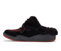 Women's Baretraps Landon Clog Slipper -Sandal Shoe Shop 87409 228692 3