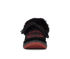 Women's Baretraps Landon Clog Slipper -Sandal Shoe Shop 87409 228692 4