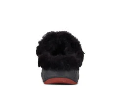 Women's Baretraps Landon Clog Slipper -Sandal Shoe Shop 87409 228692 5