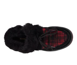 Women's Baretraps Landon Clog Slipper -Sandal Shoe Shop 87409 228692 6