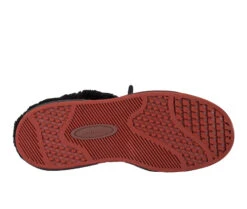 Women's Baretraps Landon Clog Slipper -Sandal Shoe Shop 87409 228692 7