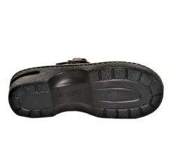 Women's Eastland Mae Clogs -Sandal Shoe Shop 90369 173266 7