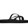 Women's Teva Olowahu Strappy Sandals