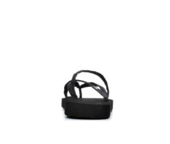 Women's Teva Olowahu Strappy Sandals -Sandal Shoe Shop 91193 177725 5