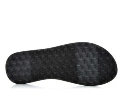 Women's Teva Olowahu Strappy Sandals -Sandal Shoe Shop 91193 177725 7