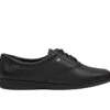 Women's Easy Spirit Motion Walking Shoes