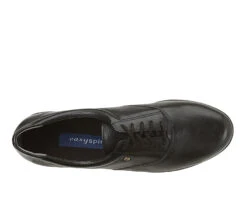 Women's Easy Spirit Motion Walking Shoes -Sandal Shoe Shop 9180 34816 6