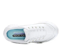 Women's Skechers D'Lites Bright Sky 11933 Mule Shoes -Sandal Shoe Shop 92411 177579 6