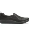Women's Clarks Sillian Paz Slip-On Shoes
