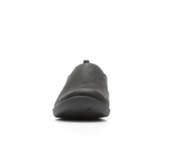 Women's Clarks Sillian Paz Slip-On Shoes -Sandal Shoe Shop 94371 181856 4