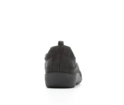 Women's Clarks Sillian Paz Slip-On Shoes -Sandal Shoe Shop 94371 181856 5