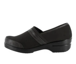 Women's Easy Street Origin Clogs -Sandal Shoe Shop 94763 201161 3