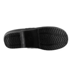 Women's Easy Street Origin Clogs -Sandal Shoe Shop 94763 201161 7