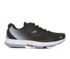Women's Ryka Devotion Plus 2 Walking Shoes