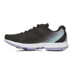 Women's Ryka Devotion Plus 2 Walking Shoes -Sandal Shoe Shop 94848 223965 3