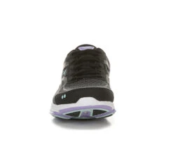 Women's Ryka Devotion Plus 2 Walking Shoes -Sandal Shoe Shop 94848 223965 4