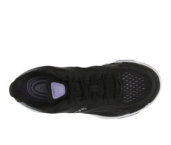 Women's Ryka Devotion Plus 2 Walking Shoes -Sandal Shoe Shop 94848 223965 6