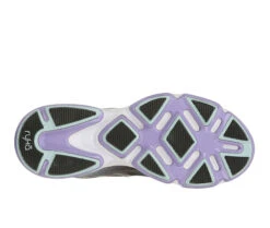 Women's Ryka Devotion Plus 2 Walking Shoes -Sandal Shoe Shop 94848 223965 7