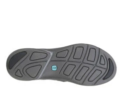 Women's BZEES Lollipop Slip-On Shoes -Sandal Shoe Shop 96606 265476 7