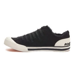 Women's Rocket Dog Joint Slip-On Sneakers -Sandal Shoe Shop 9764 262210 3