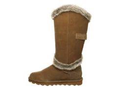 Women's Bearpaw Sheilah Winter Boots -Sandal Shoe Shop 98683 230243 3