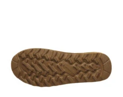 Women's Bearpaw Sheilah Winter Boots -Sandal Shoe Shop 98683 230243 7