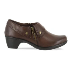 Women's Easy Street Darcy Booties