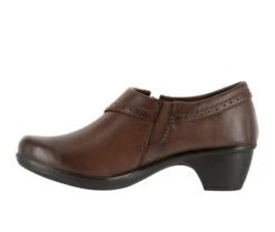 Women's Easy Street Darcy Booties -Sandal Shoe Shop 98764 192669 3